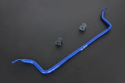 HARDRACE FRONT ANTI ROLL BAR HardRace