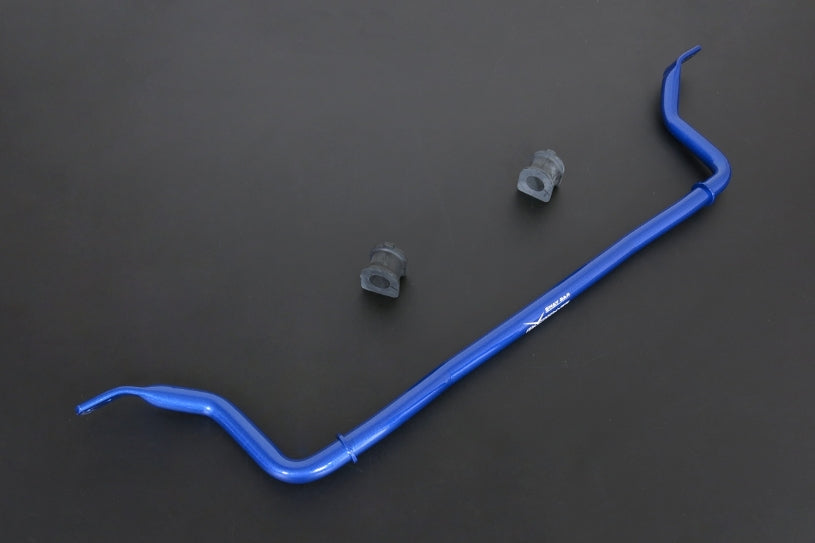 HARDRACE FRONT ANTI ROLL BAR HardRace