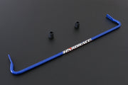 HARDRACE REAR ANTI ROLL BAR HardRace