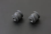 HARDRACE FRONT LOWER ARM BUSH HardRace