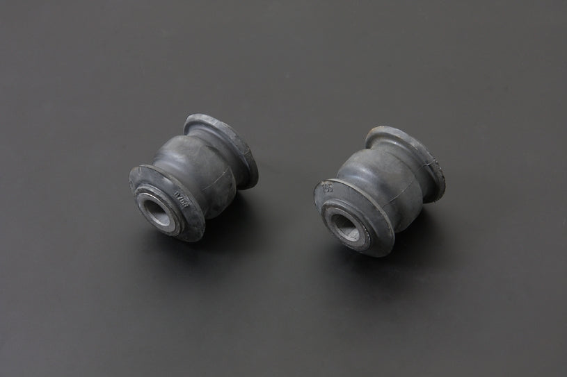 HARDRACE FRONT LOWER ARM BUSH HardRace