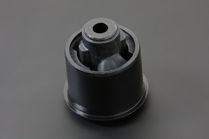 HARDRACE REAR AXLE MOUNTING BUSH HardRace