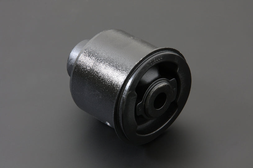 HARDRACE REAR AXLE MOUNTING BUSH HardRace