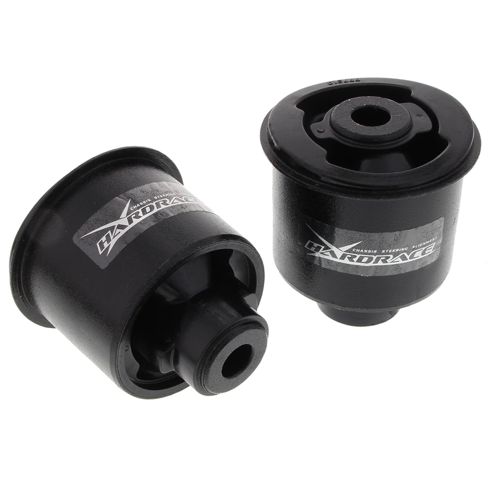 HARDRACE REAR AXLE MOUNTING BUSH HardRace