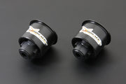 HARDRACE REAR AXLE MOUNTING BUSH HardRace