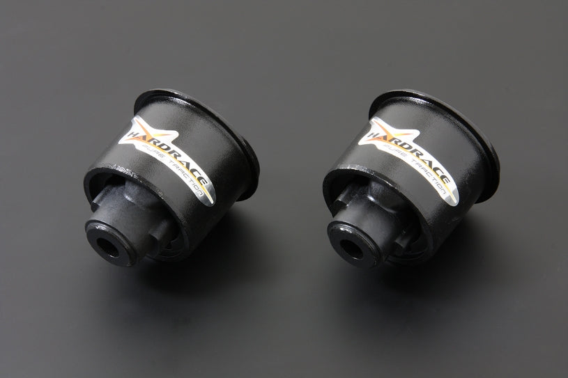 HARDRACE REAR AXLE MOUNTING BUSH HardRace