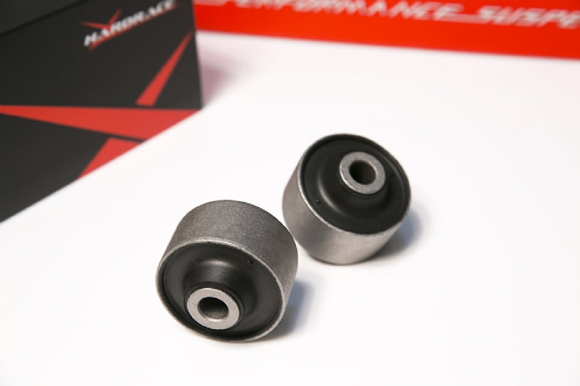 HARDRACE FRONT LOWER ARM BUSH HardRace