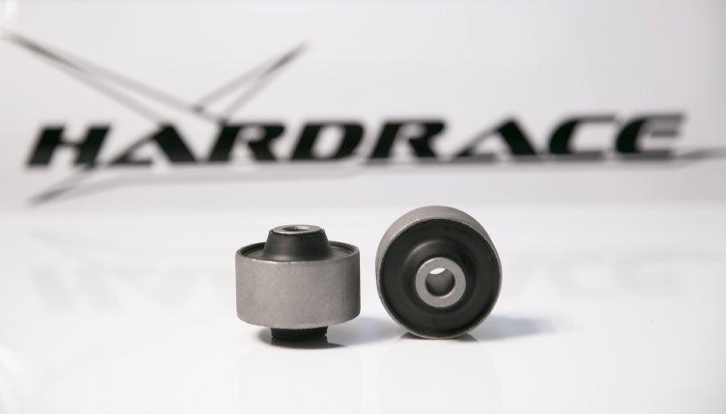 HARDRACE FRONT LOWER ARM BUSH HardRace