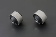 HARDRACE FRONT LOWER ARM BUSH HardRace