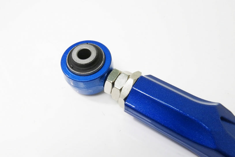 HARDRACE REAR CAMBER ARM ADJUSTABLE HardRace