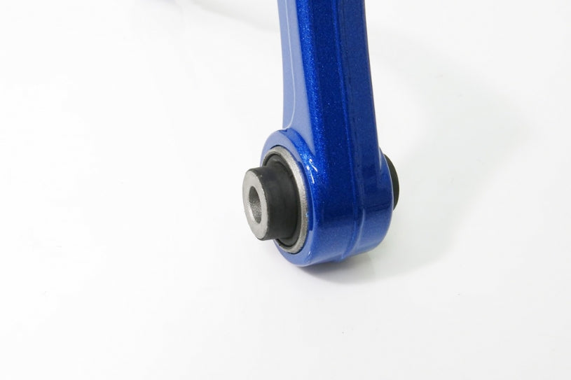 HARDRACE REAR CAMBER ARM ADJUSTABLE HardRace