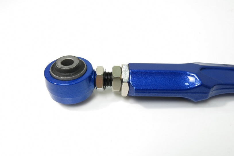 HARDRACE REAR CAMBER ARM ADJUSTABLE HardRace
