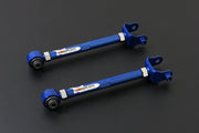 HARDRACE REAR TOE CONTROL ARM ADJUSTABLE HardRace