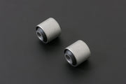 HARDRACE REAR TOE ARM BUSH HardRace