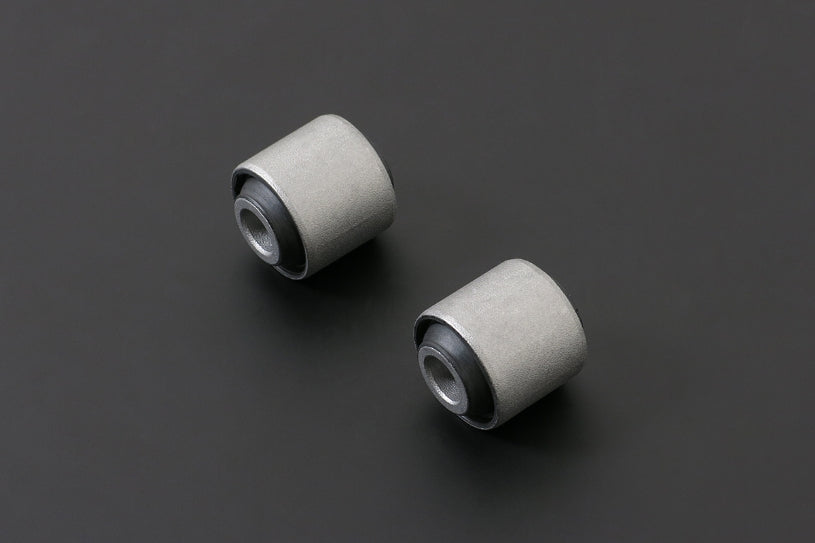 HARDRACE REAR TOE ARM BUSH HardRace