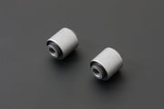HARDRACE REAR LOWER ARM BUSH HardRace