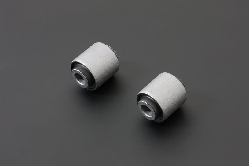 HARDRACE REAR LOWER ARM BUSH HardRace