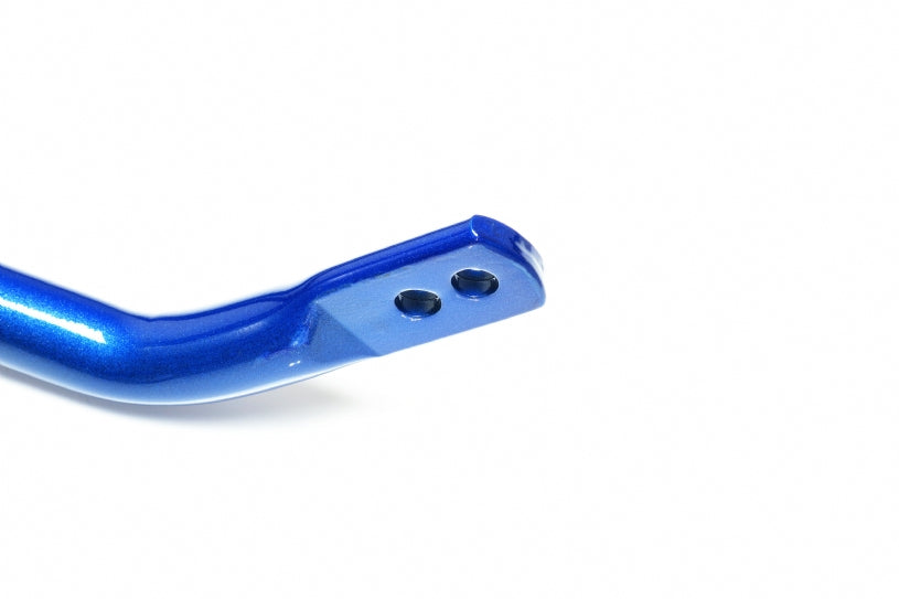 HARDRACE FRONT ANTI ROLL BAR HardRace