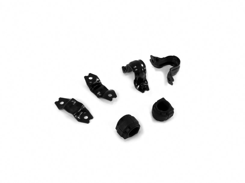 HARDRACE FRONT ANTI ROLL BAR HardRace