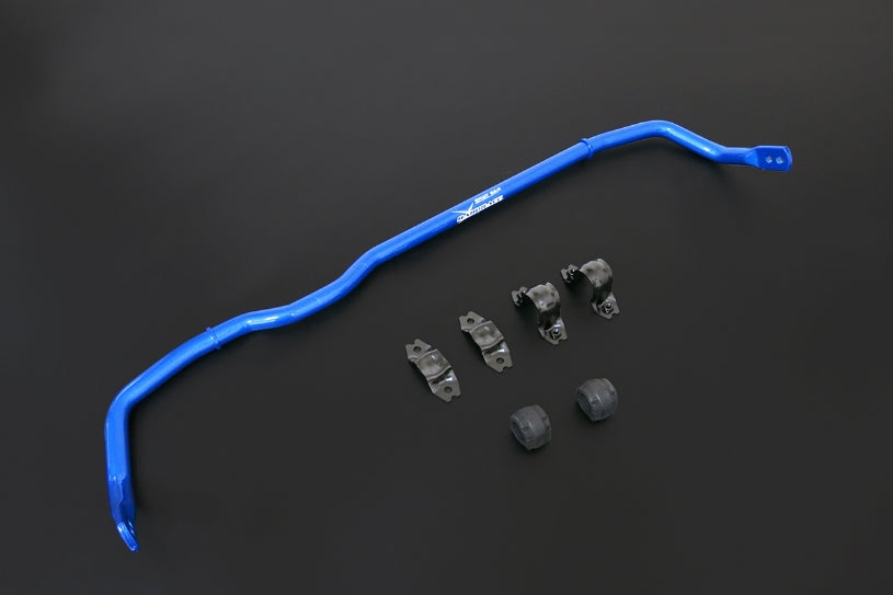 HARDRACE FRONT ANTI ROLL BAR HardRace