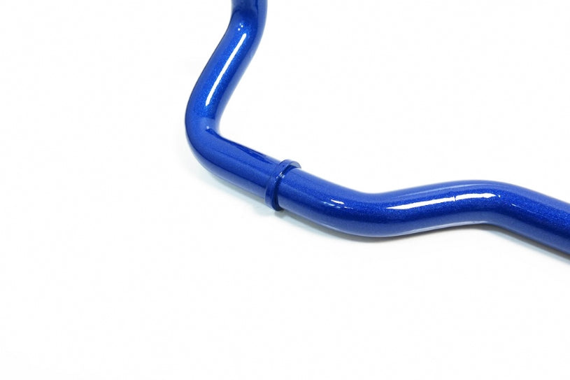 HARDRACE REAR ANTI ROLL BAR HardRace