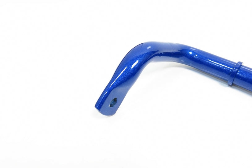 HARDRACE REAR ANTI ROLL BAR HardRace