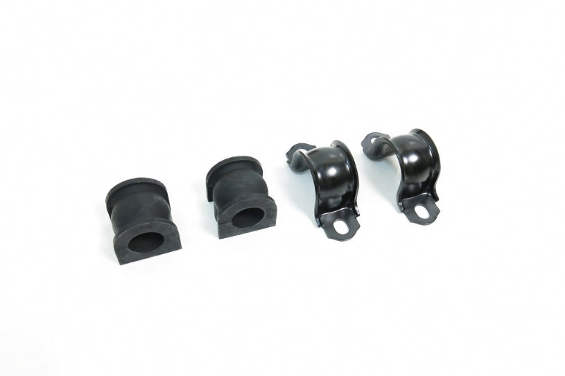 HARDRACE REAR ANTI ROLL BAR HardRace