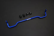 HARDRACE REAR ANTI ROLL BAR HardRace