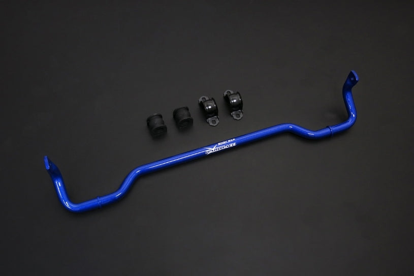 HARDRACE REAR ANTI ROLL BAR HardRace