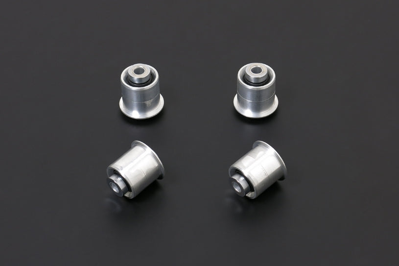 HARDRACE FRONT UPPER ARM BUSH HardRace