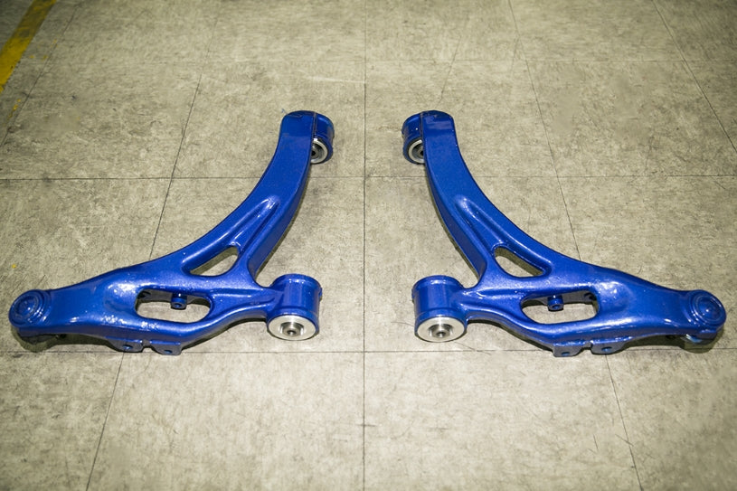 HARDRACE FRONT LOWER ARM BUSH HardRace