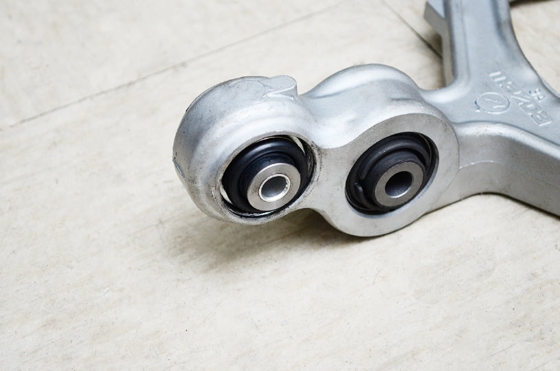 HARDRACE REAR UPPER ARM BUSH HardRace