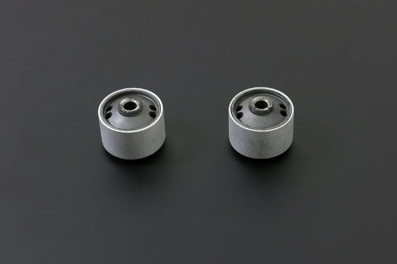 HARDRACE DIFFERENTIAL REAR MOUNTING BUSH HardRace