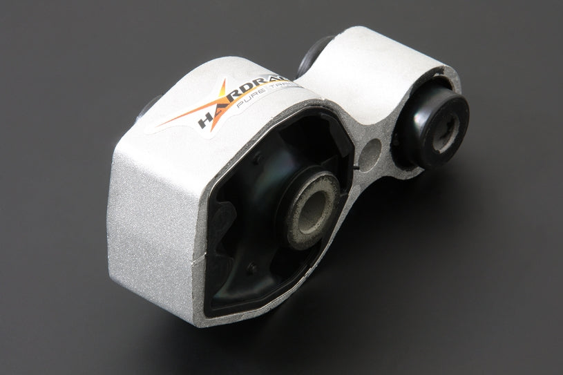 HARDRACE ENGINE MOUNT - REAR HardRace