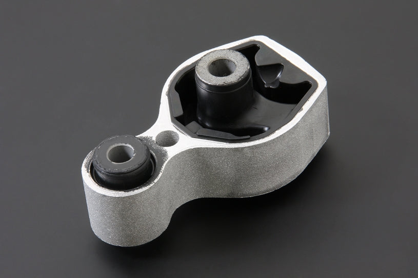 HARDRACE ENGINE MOUNT - REAR HardRace