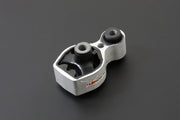 HARDRACE ENGINE MOUNT - REAR HardRace