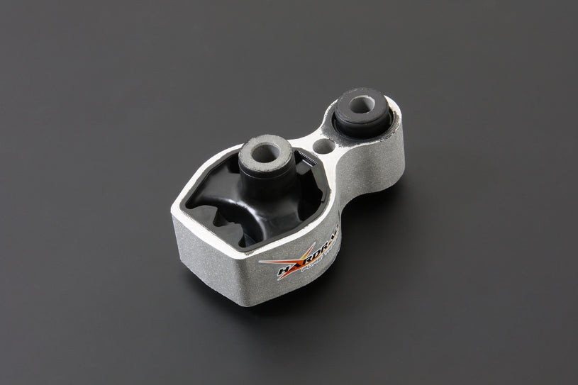 HARDRACE ENGINE MOUNT - REAR HardRace