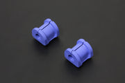 HARDRACE REAR ANTI ROLL BAR BUSH REINFORCED HardRace