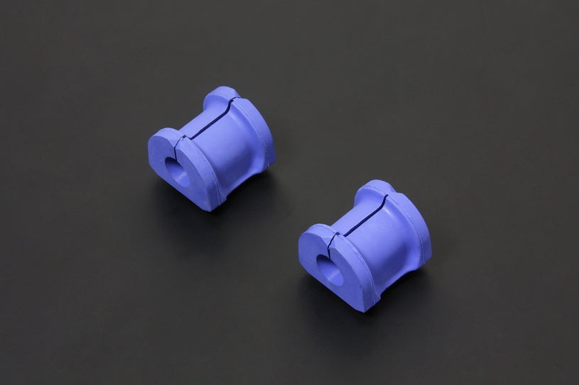 HARDRACE REAR ANTI ROLL BAR BUSH REINFORCED HardRace