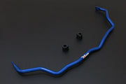 HARDRACE FRONT ANTI ROLL BAR HardRace