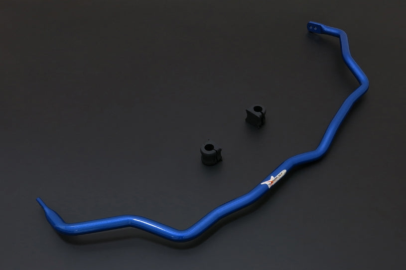 HARDRACE FRONT ANTI ROLL BAR HardRace