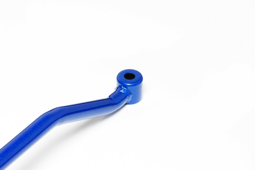HARDRACE FRONT LOWER BRACE HardRace