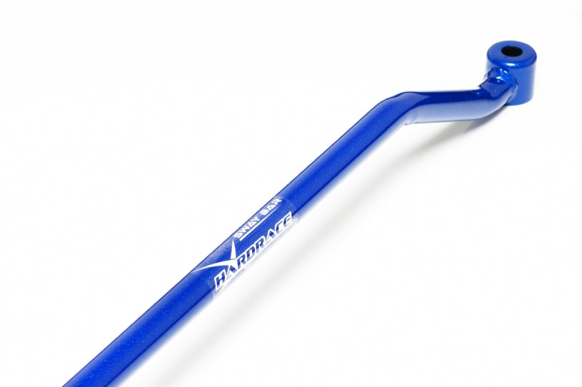 HARDRACE FRONT LOWER BRACE HardRace