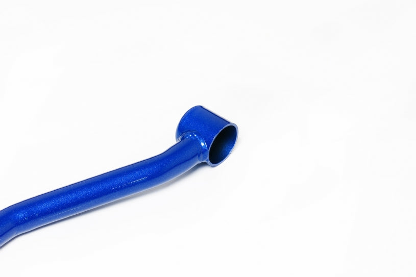 HARDRACE FRONT LOWER BRACE HardRace
