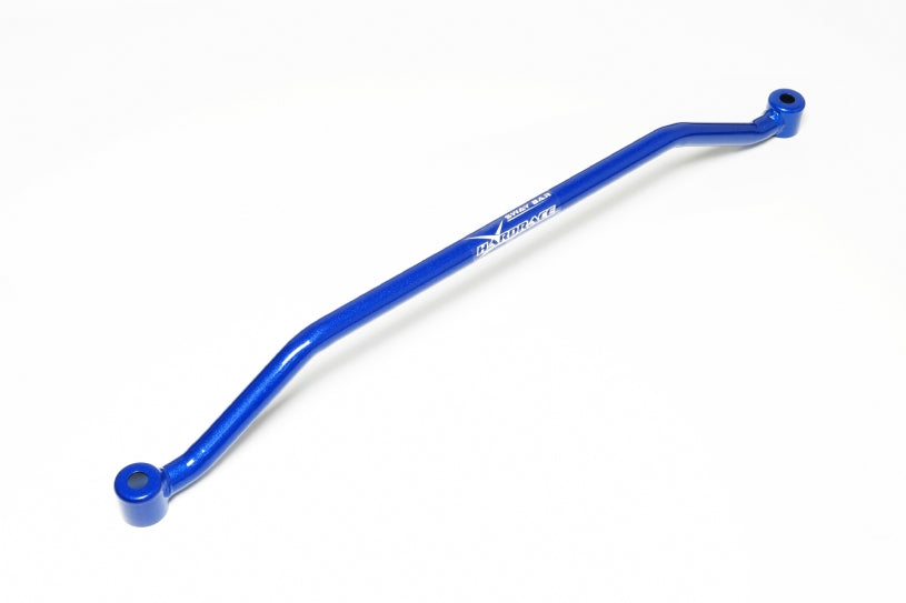HARDRACE FRONT LOWER BRACE HardRace