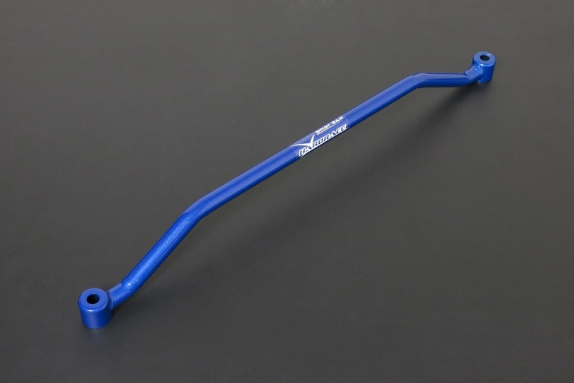HARDRACE FRONT LOWER BRACE HardRace