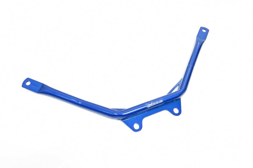 HARDRACE FRONT LOWER BRACE HardRace