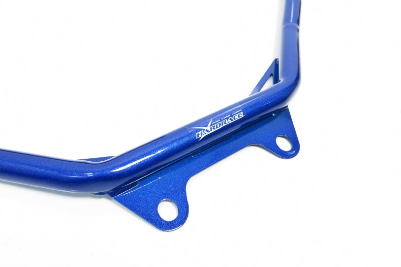 HARDRACE FRONT LOWER BRACE HardRace