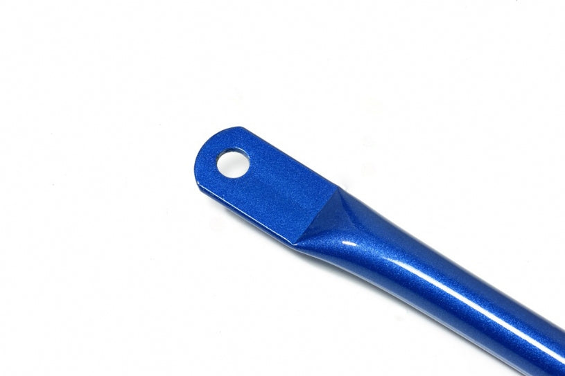 HARDRACE FRONT LOWER BRACE HardRace