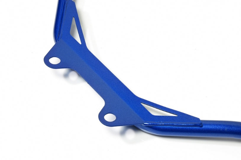 HARDRACE FRONT LOWER BRACE HardRace